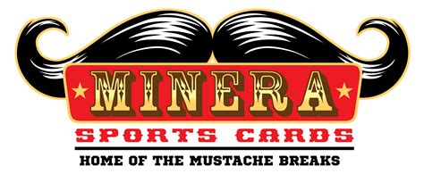 10 Boxes per Case, 24 Packs per Box, 8 <strong>Cards</strong> per Pack. . Minera sports cards